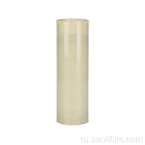 Защитная пленка для ковров на латексной основе